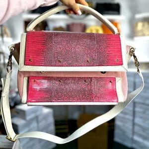 $3000 Retail D.O. Exotic 2 Way